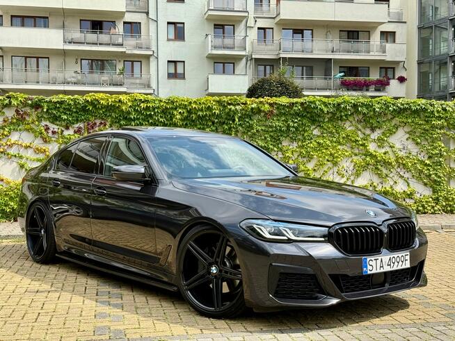 540i