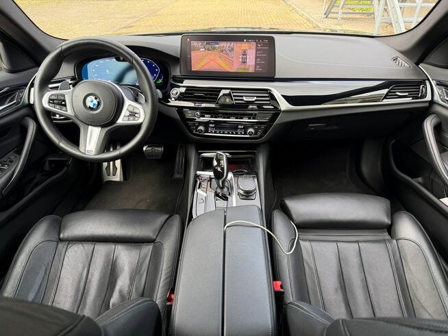 540i