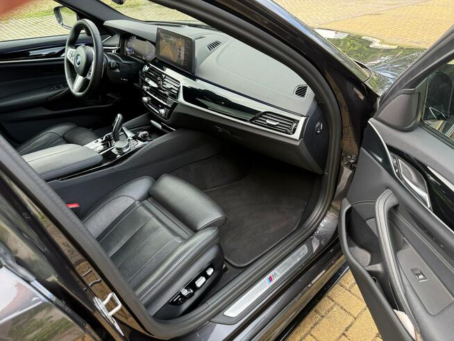 540i