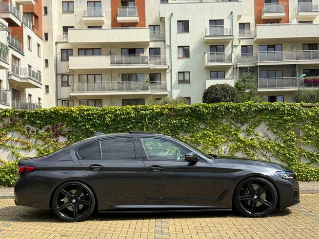 540i