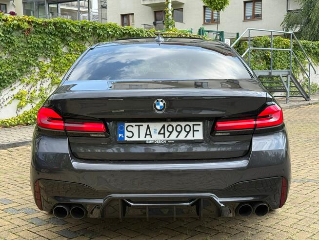540i