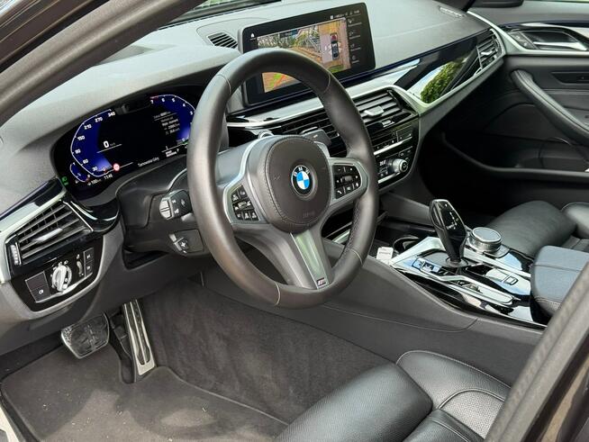 540i