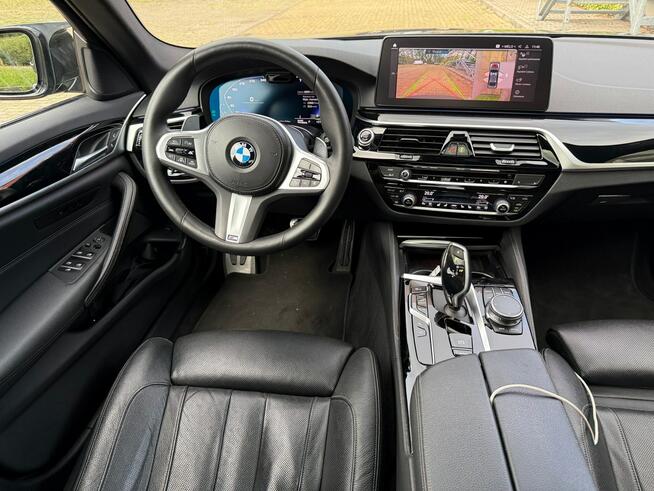 540i