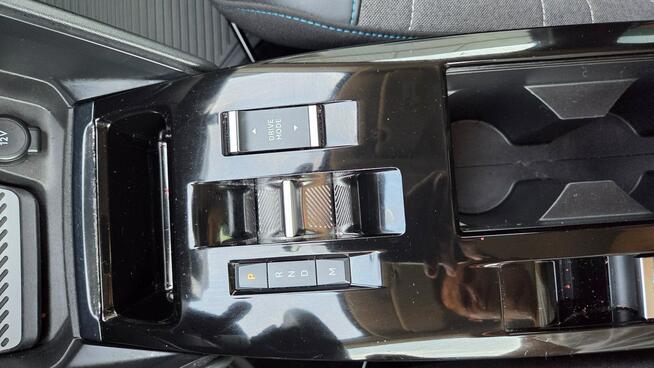 Citroen C4 1.5 BlueHdi Full Ledy Head Up Blisy Kamera 360 Hand Free Serwis Super