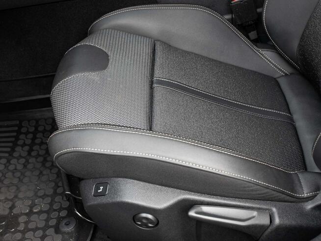 Peugeot 508 DW4XU93#.5 BLUEHDI ALLURE EAT8 Podgrz.f Kamera 360 Salon PL VAT23%