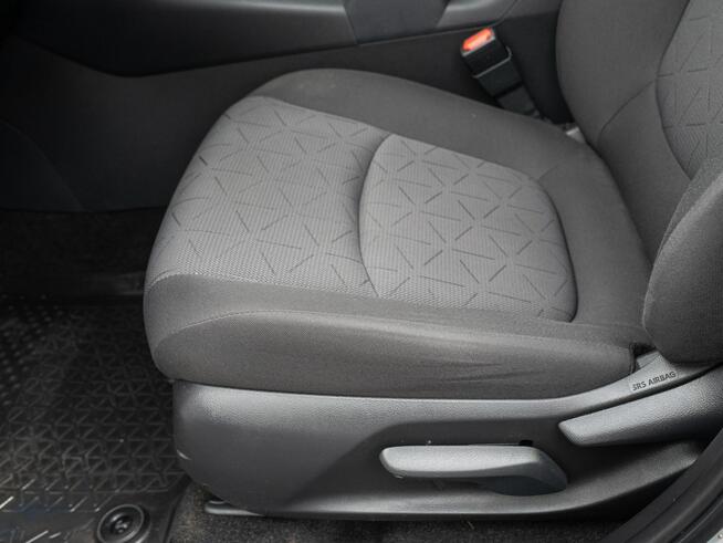 Toyota RAV-4 DW6NU35#2.5 Hybrid Active 4x2 2 stref klima Salon PL VAT23%
