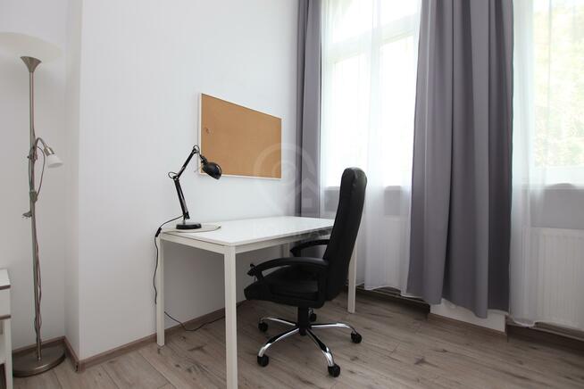 Mieszkanie Wrocław Wrocław-Śródmieście, Plac Grunwaldzki, Chemiczna