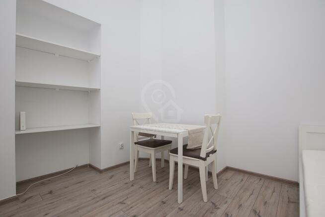 Mieszkanie Wrocław Wrocław-Śródmieście, Plac Grunwaldzki, Chemiczna