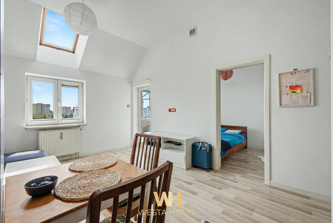 Mieszkanie Warszawa gm. Praga-Południe Praga,-Południe, Szkoły Orląt