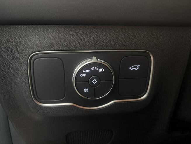 Jaecoo E5! 211KM