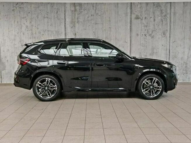 BMW X1 sDrive20i (170 KM), rabat 61 375 zł M Pro, Pakiet Premium