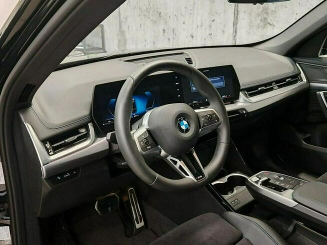 BMW X1 sDrive20i (170 KM), rabat 61 375 zł M Pro, Pakiet Premium