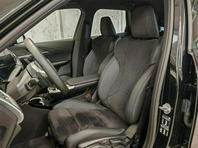 BMW X1 sDrive20i (170 KM), rabat 61 375 zł M Pro, Pakiet Premium