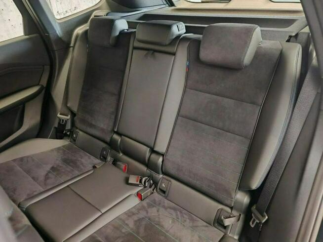 BMW X1 sDrive20i (170 KM), rabat 61 375 zł M Pro, Pakiet Premium