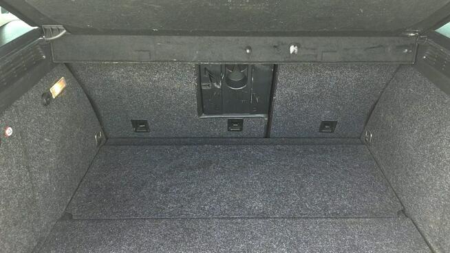 Volkswagen Tiguan DSG duza navi highline panorama 4 motion zarejestrowany