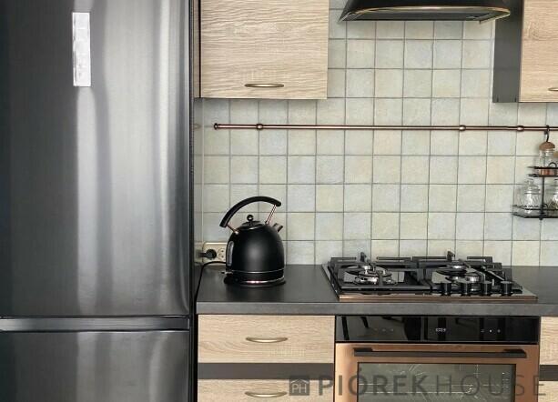 Kawalerka na Bemowie