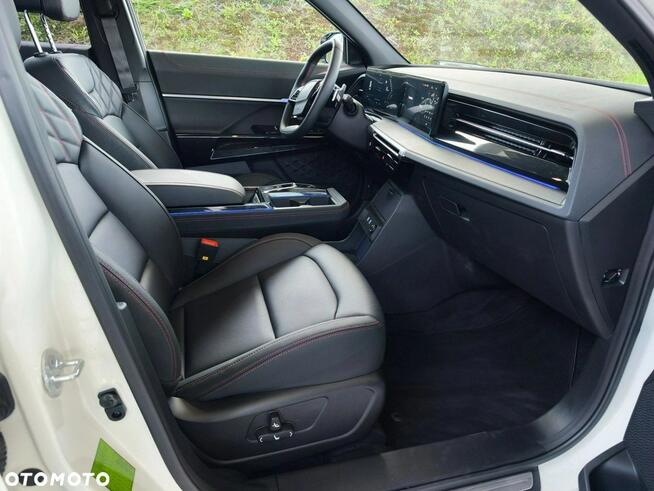 SsangYong/KGM Actyon 1.5 T-GDI Adventure