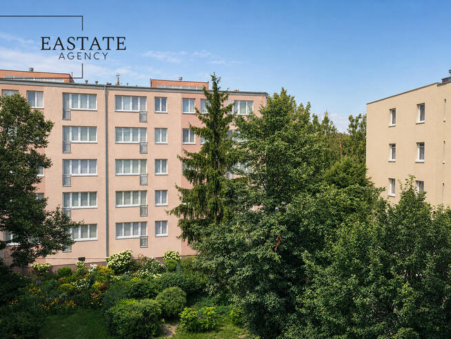 ustawne i ciepłe| nowe instalacje | basen miejski