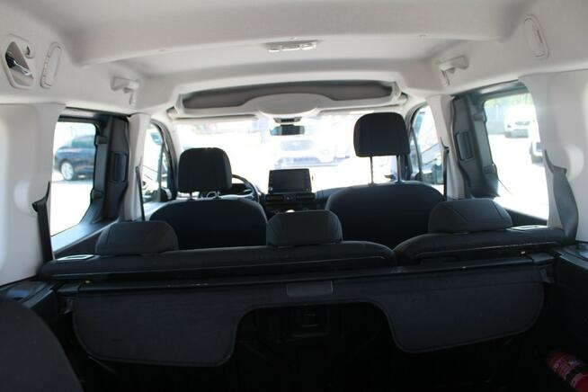 Opel Combo ENJOY XL 7 osobowy SalonPL Gwarancja