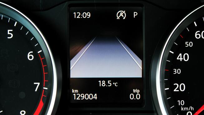Volkswagen Passat Business DSG SalonPL FV23% 1.5TSI Tempomat-ACC LED