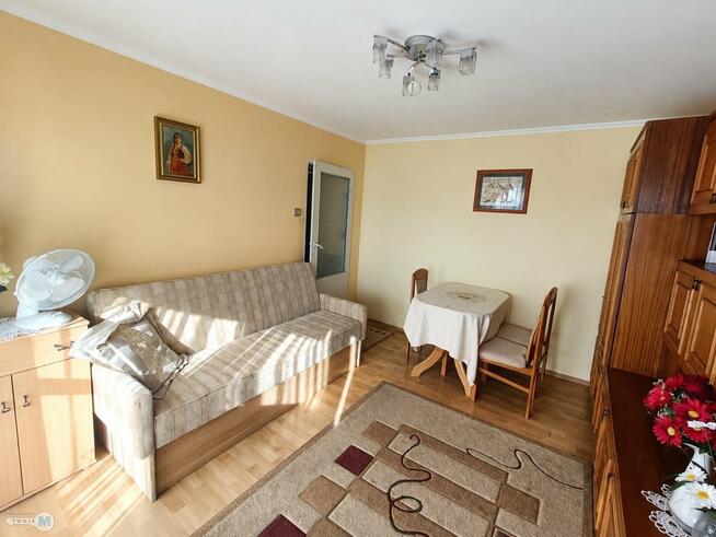 Mieszkanie Kielce Sady