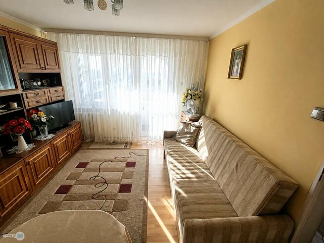 Mieszkanie Kielce Sady