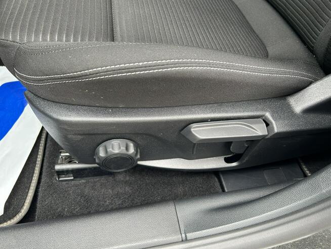 Ford Focus 1.0 EcoBoost mHEV Titanium ! Z Polskiego Salonu ! Faktura VAT !