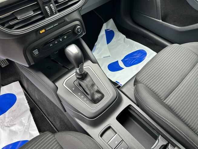 Ford Focus 1.0 EcoBoost mHEV Titanium ! Z Polskiego Salonu ! Faktura VAT !