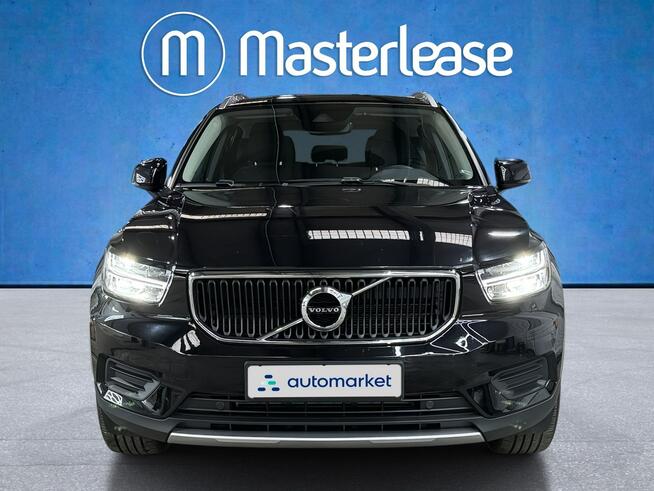 Volvo XC 40 T3 Momentum Pro! Z Polskiego Salonu ! Faktura 23% !
