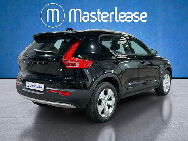 Volvo XC 40 T3 Momentum Pro! Z Polskiego Salonu ! Faktura 23% !