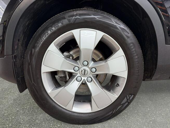 Volvo XC 40 T3 Momentum Pro! Z Polskiego Salonu ! Faktura 23% !