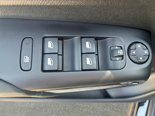Citroen C5 Aircross 1.2 PureTech Shine ! Z Polskiego Salonu ! Faktura VAT !