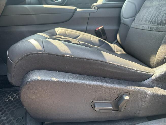 Citroen C5 Aircross 1.2 PureTech Shine ! Z Polskiego Salonu ! Faktura VAT !