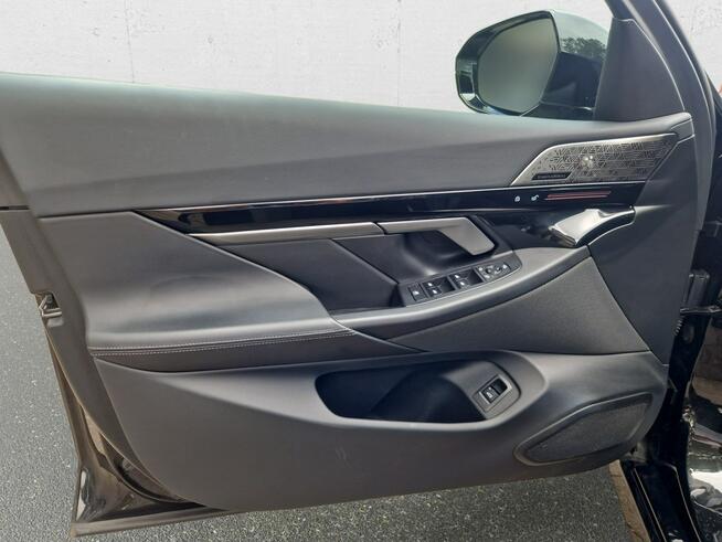 BMW 520 d mHEV M Sport ! Z Polskiego Salonu ! Faktura VAT !