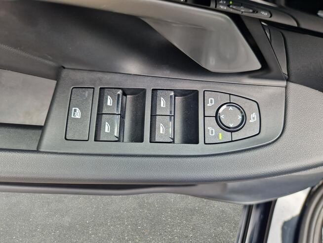 BMW 520 d mHEV M Sport ! Z Polskiego Salonu ! Faktura VAT !