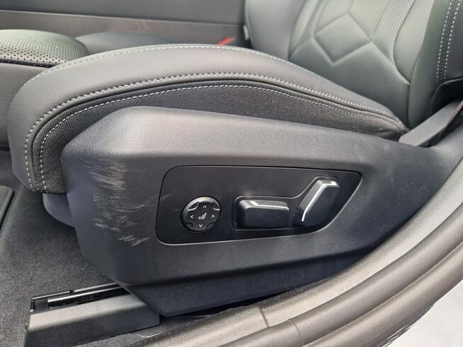 BMW 520 d mHEV M Sport ! Z Polskiego Salonu ! Faktura VAT !