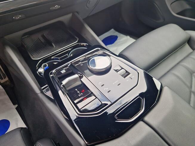 BMW 520 d mHEV M Sport ! Z Polskiego Salonu ! Faktura VAT !