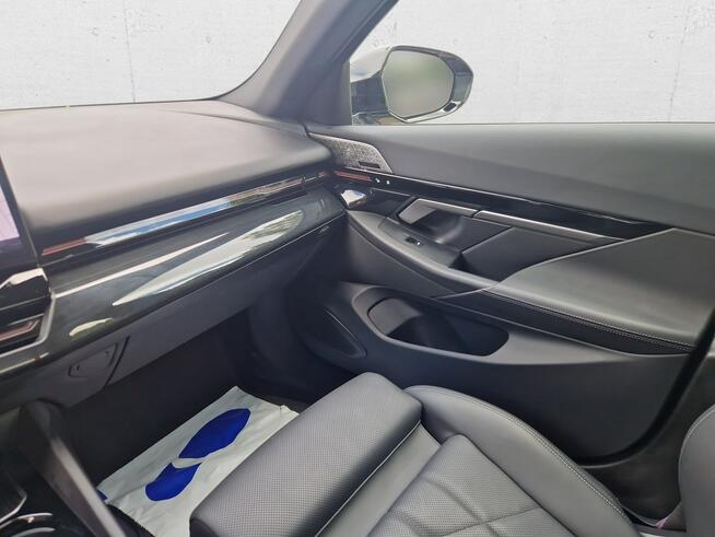 BMW 520 d mHEV M Sport ! Z Polskiego Salonu ! Faktura VAT !