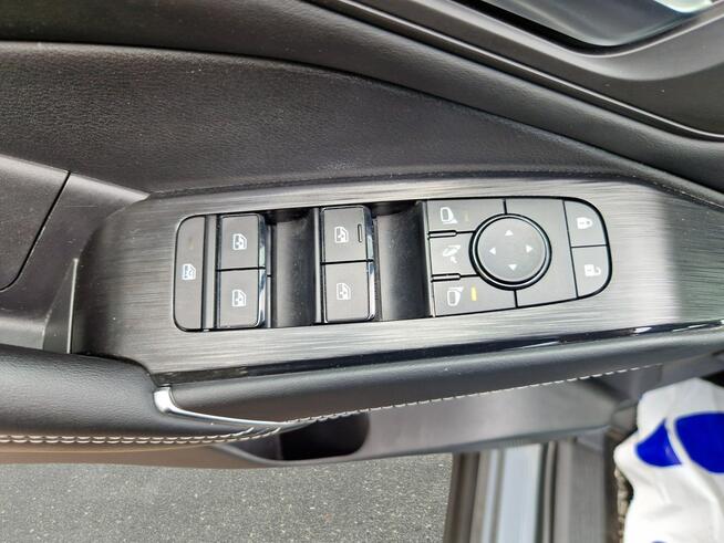 Nissan Qashqai 1.5 e-POWER N-Connecta! Z Polskiego Salonu! Faktura VAT!