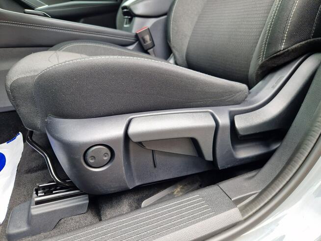 Nissan Qashqai 1.5 e-POWER N-Connecta! Z Polskiego Salonu! Faktura VAT!