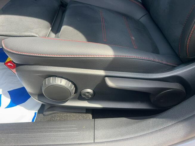 Mercedes CLA 200 AMG Line 7G-DCT! Z Polskiego Salonu! Faktura VAT!