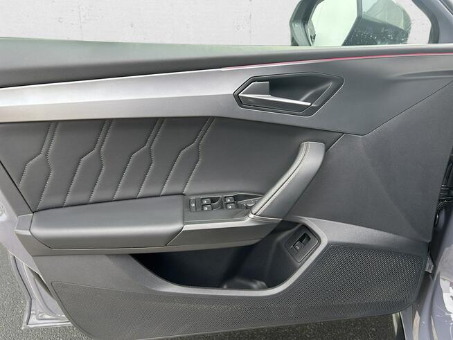 Cupra Leon 2.0 TSI DSG ! Z Polskiego Salonu ! Faktura VAT !