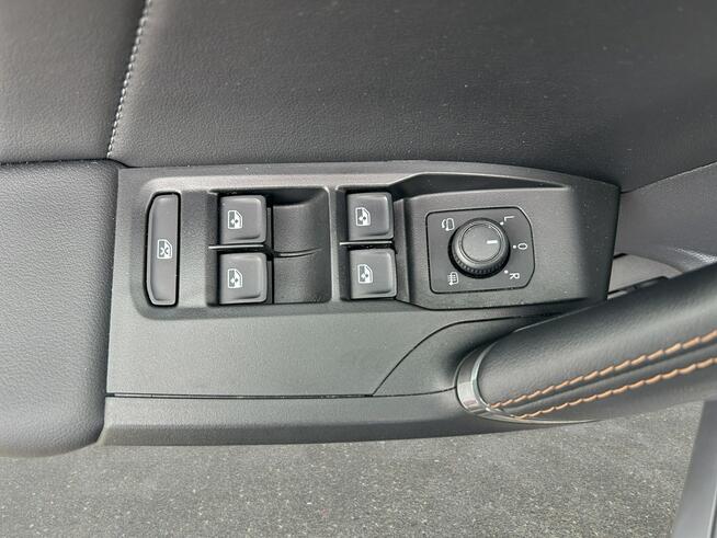 Cupra Leon 2.0 TSI DSG ! Z Polskiego Salonu ! Faktura VAT !