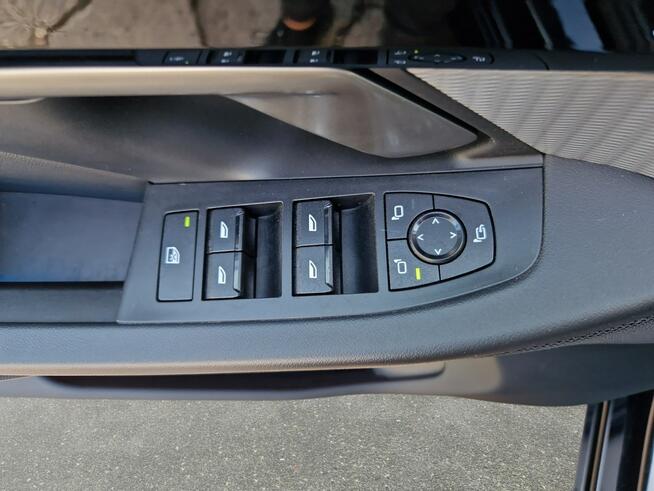 BMW 520 d mHEV M Sport ! Z Polskiego Salonu ! Faktura VAT !