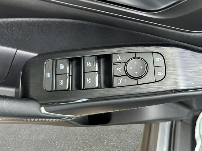Nissan Qashqai 1.5 e-POWER N-Connecta Xtronic! Z Polskiego Salonu! Faktura VAT!