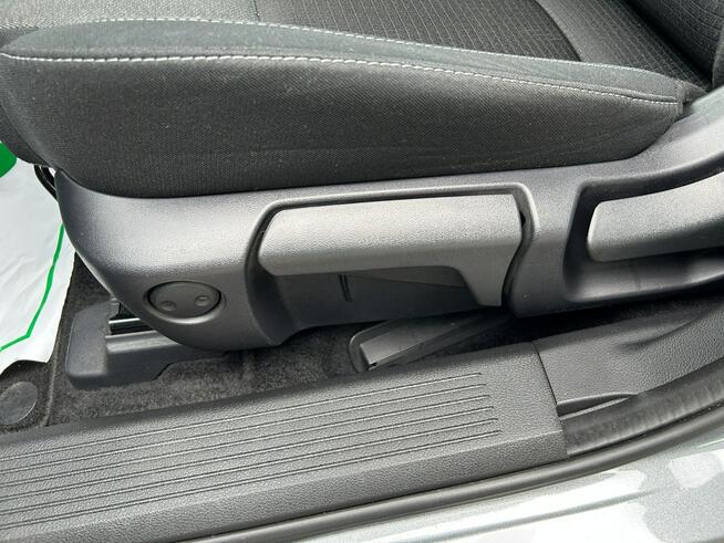 Nissan Qashqai 1.5 e-POWER N-Connecta Xtronic! Z Polskiego Salonu! Faktura VAT!