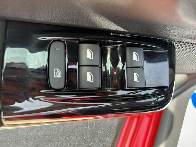 Citroen C3 1.2 PureTech Shine ! Z Polskiego Salonu ! Faktura Vat !