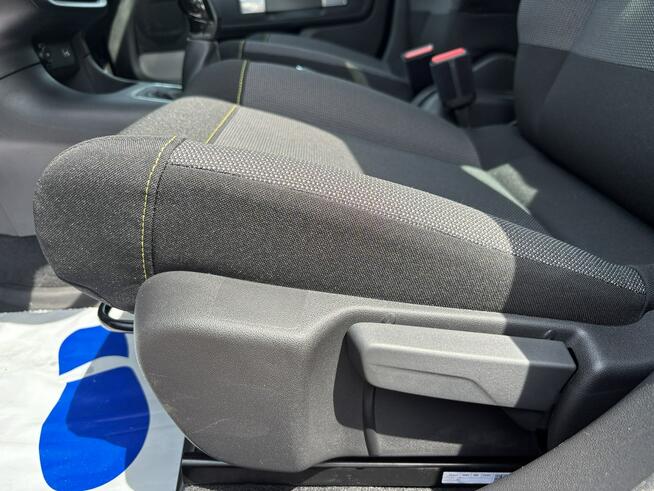 Citroen C3 1.2 PureTech Shine ! Z Polskiego Salonu ! Faktura Vat !