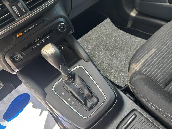 Ford Focus 1.0 EcoBoost mHEV Titanium ! Z Polskiego Salonu ! Faktura VAT !