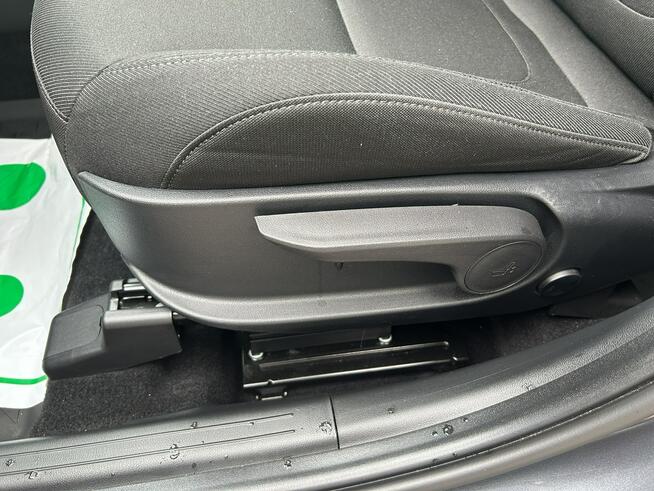 Hyundai Tucson 1.6 T-GDi 48V Executive 4WD ! Z Polskiego Salonu ! FV 23 % !